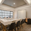 Отель Allstay Ecotel Yogyakarta, фото 21
