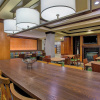 Отель Fairfield Inn & Suites Sevierville Kodak, фото 1