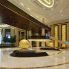 Отель Sheraton Shenyang South City Hotel, фото 2