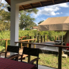 Отель Luxurious tents in Naivasha, фото 16