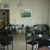 Отель Sousas, фото 16