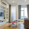 Отель Platinum Suites KLCC by Feel Homes, фото 9