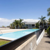 Отель Home2Book Cozy Apt Santa Úrsula, Sea Views & Pool, фото 32