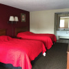 Отель FairBridge Inn Express Merrillville, фото 10