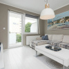 Отель Apartments Blizej Morza by Renters, фото 50