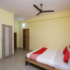 Отель OYO 28349 Eshan Guest House, фото 12