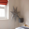 Отель Old Town Grade II Listed 2 Bed, фото 10