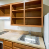 Отель Woodspring Suites Fort Lauderdale, фото 13