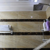 Отель Dongda Hotel, фото 1