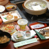 Отель Izunagaoka Onsen Futaba, фото 6