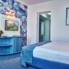 Отель Turnu Severin Continental Hotel, фото 30