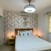 Отель Playa Turquesa only 50m From the Beach Walk to all Restaurants, фото 11