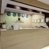 Отель Benikea Hotel Noblesse, фото 21