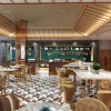 Отель Mercure Langkawi Pantai Cenang, фото 13