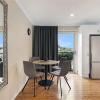 Отель Prickly Pear Stays Jesmond - Short Term Accommodation, фото 11