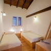 Отель Pool-house Villa Joska in Island Ugljan - Preko, фото 5