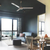Отель Nova SJ HomeStay, фото 17
