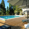 Отель Chez Beaumont, фото 12