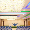 Отель Park Signature Hotels - Royal Benza, фото 16
