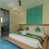 Отель Sari Dana Villas, фото 25
