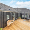 Отель 8 Person Holiday Home in Hirtshals, фото 1