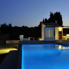 Отель Villa Son Calet 156 by Mallorca Charme, фото 23