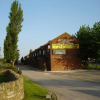 Отель Midgley Lodge & Golf Course, фото 1