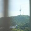 Отель WECOSTAY Myeongdong D2, фото 15