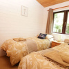 Отель Willow Lodge, фото 4