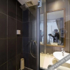 Отель Shenyang Le Grand V Hotel, фото 6