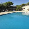 Отель Apartamentos Comtat-Sant-Jordi-46-P, фото 10