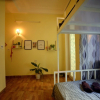 Отель Quy Nhon Homestay BnB, фото 1
