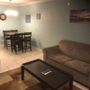 Отель Island Cay Hotel - Clearwater Beach, фото 15