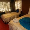 Отель Eeescart Resort Nuwara Eliya, фото 15