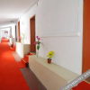 Отель Qingmeikai Hostel, фото 6