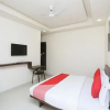 Отель O Comfortable Stay, фото 9