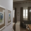 Отель Le Fiorentine Boutique Apartments, фото 5