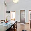 Отель Nice Home in Razanj With Outdoor Swimming Pool, Wifi and 4 Bedrooms, фото 2