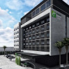 Отель Holiday Inn Express And Suites Ensenada Centro, an IHG Hotel, фото 20