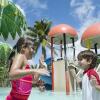 Отель Playa Blanca Hotel & Resort All Inclusive, фото 33