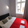 Отель Apartamenty - Prosta 17, фото 24
