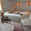 Отель B&B Villa Hestia, фото 5