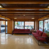 Отель MeroStay 190 HOMESTAY, фото 2