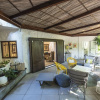 Отель Villa Côtière by StayMauritius, фото 21