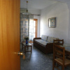 Отель Filoxenia Studios & Apartments, фото 2