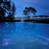 Отель Cape Pakarang Wow Wild Wellness Escapes, фото 28