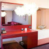 Отель Romantika Princess Spa Hotel, фото 30