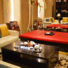 Отель Sovereign Regency Hotel Taiyuan, фото 25