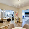 Отель El Paso Home w/ Shared Patio Near Memorial Park, фото 12