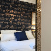 Отель Sleeps up to 7, Parking, Office, Preston Nr M6/m65, фото 20